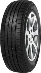 Tristar SportPower SUV 215/55R18 99 V XL цена и информация | Летняя резина | pigu.lt