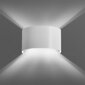 Emibig šviestuvas Fold kaina ir informacija | Sieniniai šviestuvai | pigu.lt