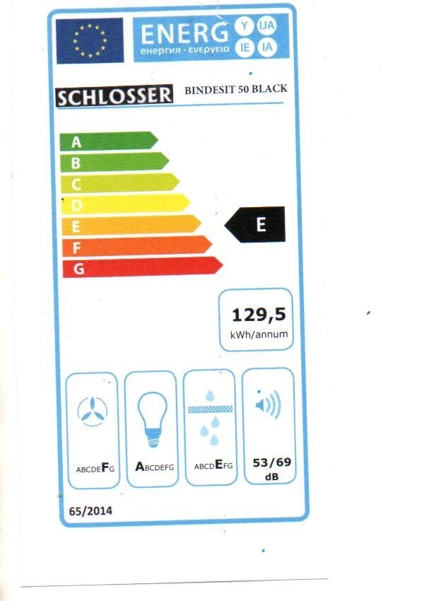 Schlosser 50BL kaina ir informacija | Gartraukiai | pigu.lt