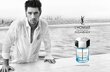 Tualetinis vanduo Yves Saint Laurent L'Homme Cologne Bleue EDT vyrams 60 ml цена и информация | Kvepalai vyrams | pigu.lt