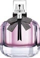 Kvapusis vanduo Yves Saint Laurent Mon Paris Couture EDP moterim, 90 ml