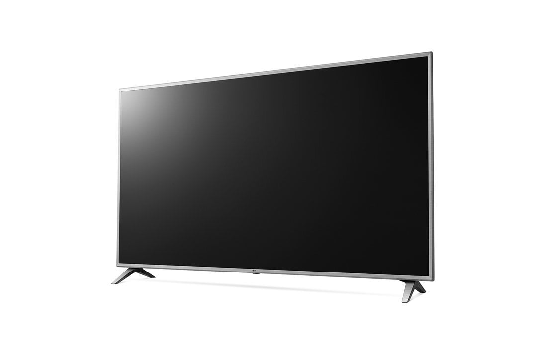 LG 86UK6500PLA цена и информация | Televizoriai | pigu.lt