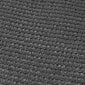Palapinės kilimėlis, 250x400 cm, pilkas цена и информация | Turistiniai čiužiniai ir kilimėliai | pigu.lt