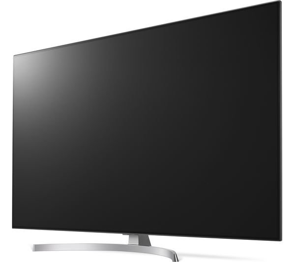 LG 65SK8500PLA цена и информация | Televizoriai | pigu.lt