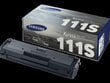 Samsung MLT-D111S kaina ir informacija | Kasetės lazeriniams spausdintuvams | pigu.lt