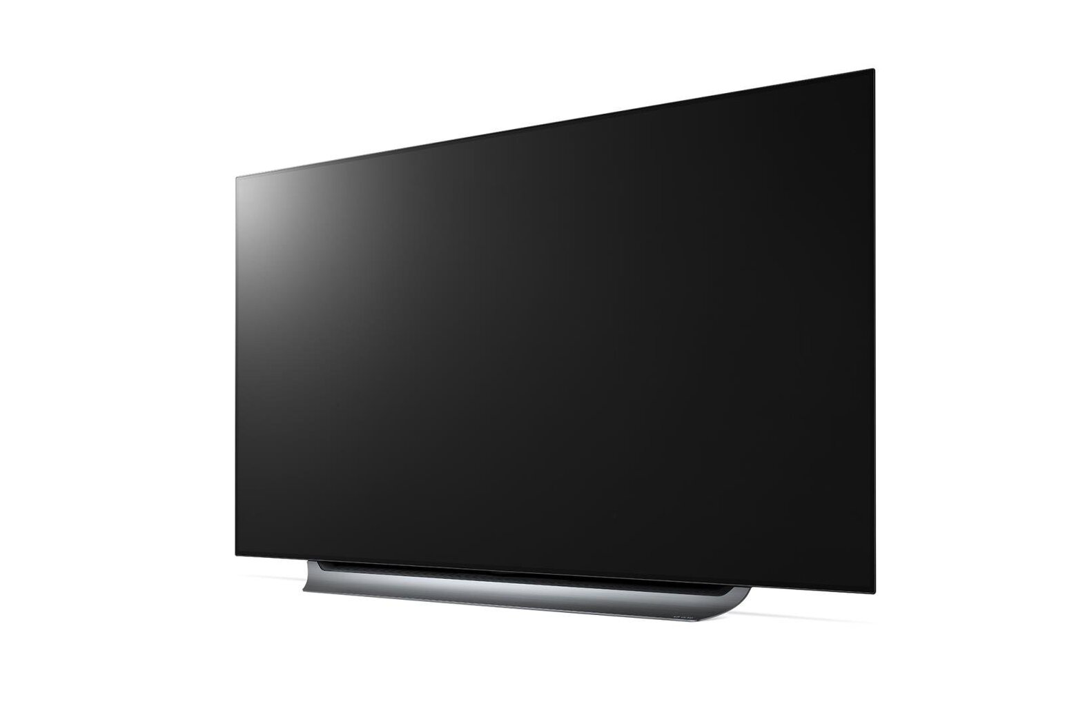 LG OLED55C8PLA kaina ir informacija | Televizoriai | pigu.lt