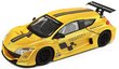 Automodelis Bijoux Renault Megane Bburago 1:24 kaina ir informacija | Žaislai berniukams | pigu.lt