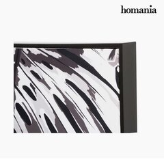 Картина от Homania, 104 x 4 x 144 см цена и информация | Репродукции, картины | pigu.lt