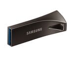 Samsung USB laikmenos