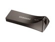 Samsung Bar Plus 32GB USB 3.1 Gray kaina ir informacija | USB laikmenos | pigu.lt