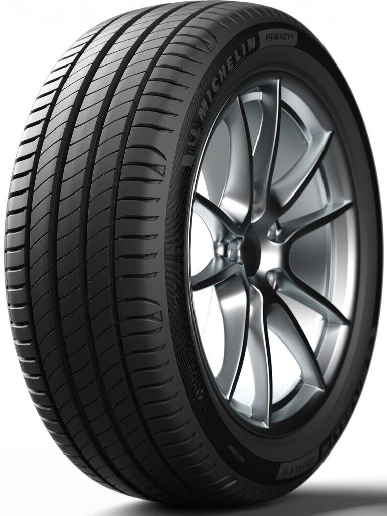 Michelin Primacy 4 225/50R17 98 V XL VOL цена и информация | Vasarinės padangos | pigu.lt