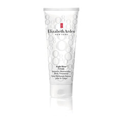 Maitinantis rankų kremas Elizabeth Arden Eight Hour 30 ml kaina ir informacija | Kūno kremai, losjonai | pigu.lt