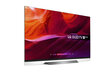 LG OLED55E8PLA цена и информация | Televizoriai | pigu.lt