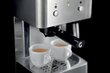 Gaggia RI8427/11 kaina ir informacija | Kavos aparatai | pigu.lt