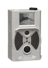 Denver HSM-5003 kaina ir informacija | Vaizdo kameros | pigu.lt