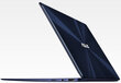 Asus ZenBook 13 UX331UA-EG071T цена и информация | Nešiojami kompiuteriai | pigu.lt