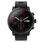 Amazfit Pace 2 Stratos Black цена и информация | Išmanieji laikrodžiai (smartwatch) | pigu.lt