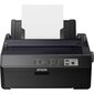 Epson LQ-590II цена и информация | Spausdintuvai | pigu.lt