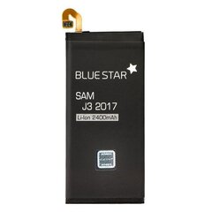 Samsung EB-BJ330ABE J3 2017 kaina ir informacija | Akumuliatoriai telefonams | pigu.lt