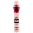 Маскирующее средство для кожи глаз Maybelline New York Instant Age Eraser 6,8 мл