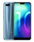 Honor 10, 64 GB, Dual SIM, Pilka kaina ir informacija | Mobilieji telefonai | pigu.lt