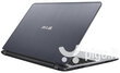 Asus X507MA-EJ084 kaina ir informacija | Nešiojami kompiuteriai | pigu.lt