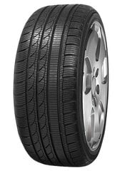 Imperial SNOW DRAGON 3 235/45R17 V 97 XL цена и информация | Зимняя резина | pigu.lt