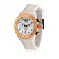 Moteriškas laikrodis Bultaco kaina ir informacija | Moteriški laikrodžiai | pigu.lt