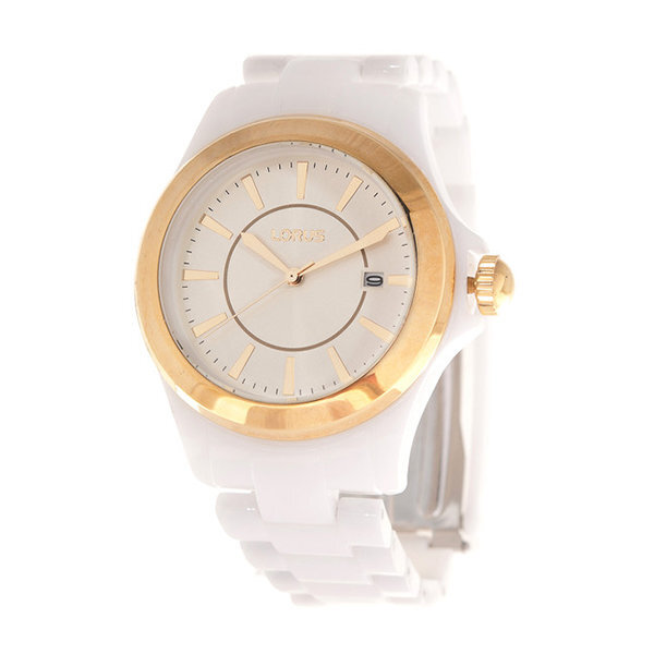 Moteriškas laikrodis Lorus RH996CX9 kaina ir informacija | Moteriški laikrodžiai | pigu.lt