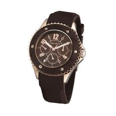 Женские часы Time Force TF4789-05M (ø 18 mm) цена и информация | Женские часы | pigu.lt