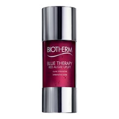 Standinamasis serumas veidui Biotherm Blue Therapy 15 ml kaina ir informacija | Veido aliejai, serumai | pigu.lt