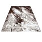 Ayyildiz kilimas Samba Brown 1702, 120x170 cm цена и информация | Kilimai | pigu.lt