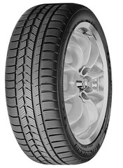 Nexen Winguard sport 195/45R16 84 H XL цена и информация | Зимние шины | pigu.lt