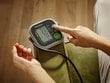 Soehnle Systo Monitor 200 цена и информация | Kraujospūdžio matuokliai | pigu.lt