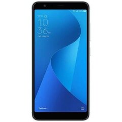 Huawei Y6 (2018) 2/16GB, Dual SIM blue kaina ir informacija | Mobilieji telefonai | pigu.lt