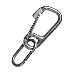 Брелок True Utility Shackle Set цена и информация | <p>Наволочки с узором ручной вязки<br /><br />Это небольшая декоративная подушка размером 44 х 44 см. Передняя часть связана вручную из 50% акрила, 50% шерсти.<br />Простой дизайн был выбран, чтобы подушка вписалась в любой интерьер.<br />Я люблю наволочки. Это самый простой способ преобразить комнату.<br />Для застегивания используется молния<br /><br />Цена подушки без наполнителя.<br /><br />Происходит из дома для некурящих.<br /><br />Спасибо за просмотр! Смотрите другие стили и цвета в моем магазине<br />https://220.lv/lv/veikals/initasworks</p> | pigu.lt