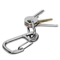 Брелок True Utility Shackle Set цена и информация | <p>Наволочки с узором ручной вязки<br /><br />Это небольшая декоративная подушка размером 44 х 44 см. Передняя часть связана вручную из 50% акрила, 50% шерсти.<br />Простой дизайн был выбран, чтобы подушка вписалась в любой интерьер.<br />Я люблю наволочки. Это самый простой способ преобразить комнату.<br />Для застегивания используется молния<br /><br />Цена подушки без наполнителя.<br /><br />Происходит из дома для некурящих.<br /><br />Спасибо за просмотр! Смотрите другие стили и цвета в моем магазине<br />https://220.lv/lv/veikals/initasworks</p> | pigu.lt