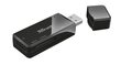 Trust (21934) Nanga USB 2.0 kaina ir informacija | Adapteriai, USB šakotuvai | pigu.lt