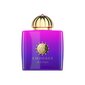 Kvapusis vanduo Amouage Myths EDP motrims, 50 ml kaina ir informacija | Kvepalai moterims | pigu.lt