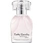 Tualetinis vanduo Betty Barclay Beautiful Eden EDT moterims 20 ml kaina ir informacija | Kvepalai moterims | pigu.lt