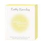 Tualetinis vanduo Betty Barclay Pure Pastel Lemon EDT moterims 20 ml kaina ir informacija | Kvepalai moterims | pigu.lt