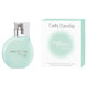 Tualetinis vanduo Betty Barclay Pure Pastel Mint EDT moterims 20 ml цена и информация | Kvepalai moterims | pigu.lt