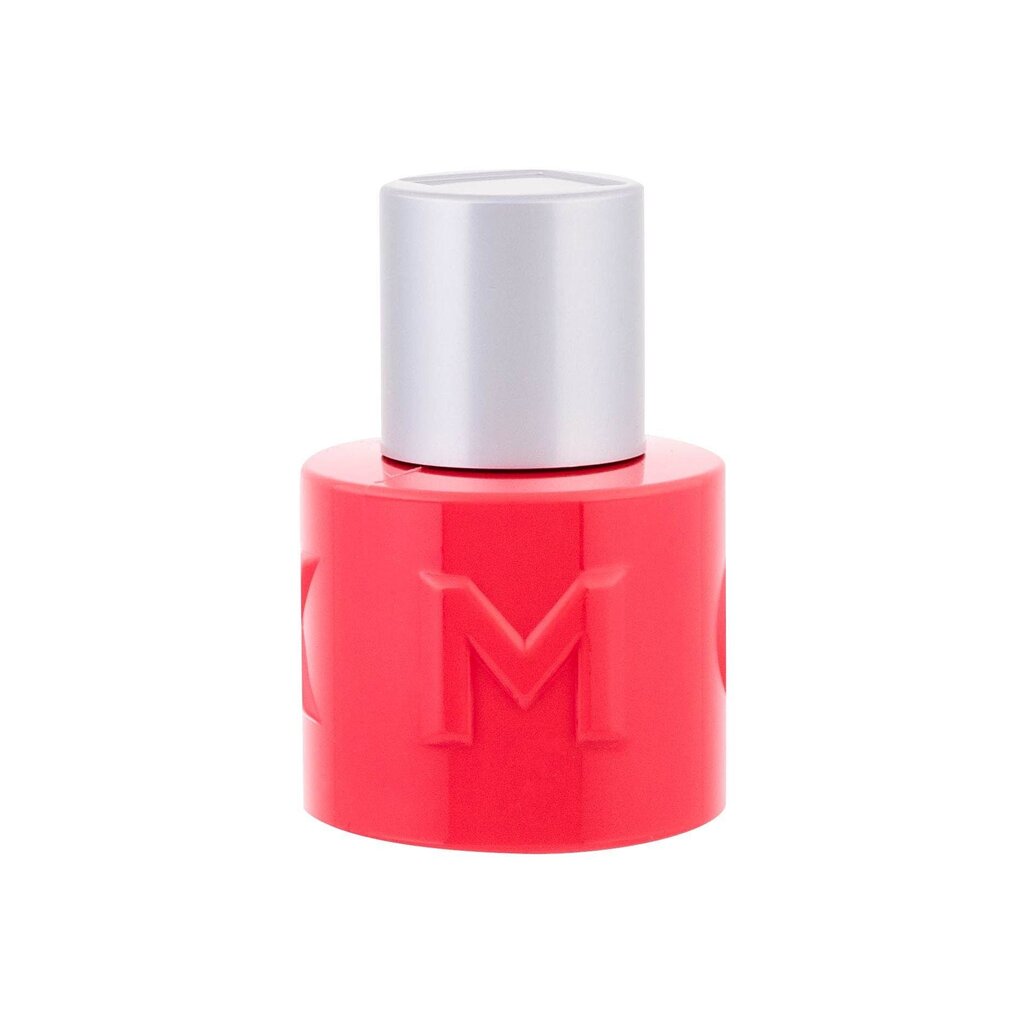 Tualetinis vanduo moterims MEXX Festival Summer EDT 25 ml kaina ir informacija | Kvepalai moterims | pigu.lt