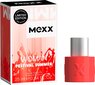 Tualetinis vanduo moterims MEXX Festival Summer EDT 25 ml цена и информация | Kvepalai moterims | pigu.lt