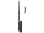 Карандаш для глаз Joko Make-Up Long Lasting Eye Liner Your Eye Perfection, черный