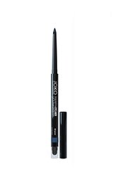 Akių kontūro pieštukas JOKO Make-Up Long Lasting Eye Liner Your Eye Perfection 1.2 g, 002 цена и информация | Тушь, средства для роста ресниц, тени для век, карандаши для глаз | pigu.lt