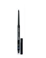 Akių kontūro pieštukas JOKO Make-Up Long Lasting Eye Liner Your Eye Perfection 1.2 g, 002