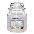 Žvakė Yankee Candle, 411 g.