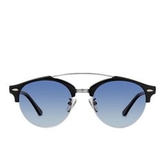 Солнцезащитные очки для женщин Paltons Sunglasses 397 цена и информация | Солнцезащитные очки для женщин | pigu.lt
