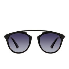 Moteriški akiniai nuo saulės Paltons Sunglasses 403 kaina ir informacija | Akiniai nuo saulės moterims | pigu.lt